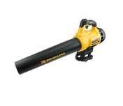 Духалка DeWALT DCM562PB