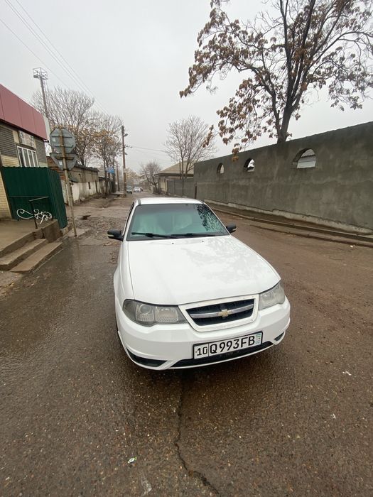 Nexi2 Obmen Game Club