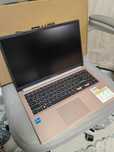 Asus Vivobook 15 i3-12gen, 16Gb, 512ssd
