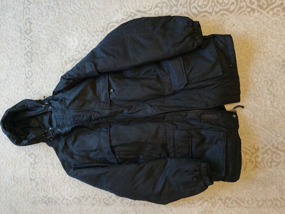 Vand geaca Foot Locker XL Barbati