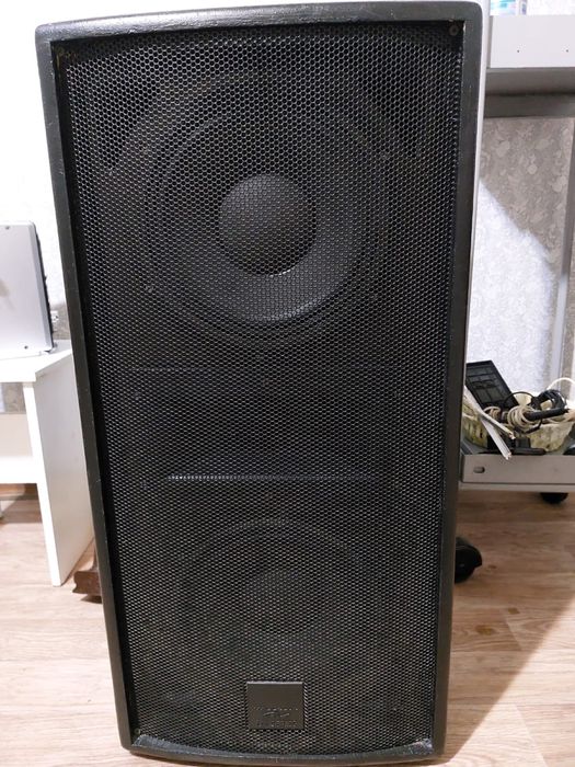 Продам калонка 400W.хор.соста.70 000т.