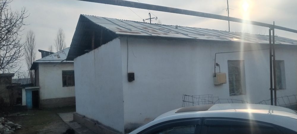 Гарантия кадастор ест