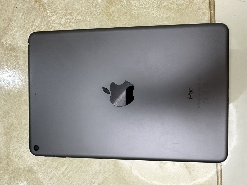 Айпад мини 5/iPad mini 5