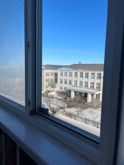 Продам или обмен