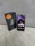 Samsung S24 Ultra 512GB Bmg Amanet 86218