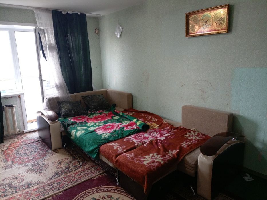 Продам диван 10тыс