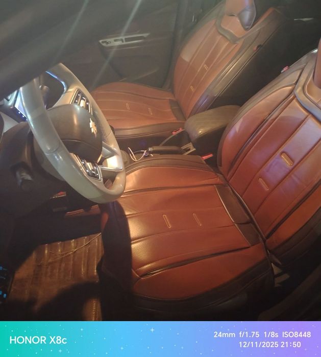 Srochno konlar soʻyladi idyal arzon narhda