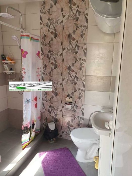 Продава се Къща в с. Розовец, Област Пловдив - 80 кв.м за 1500 €/кв.м - Снимка #10