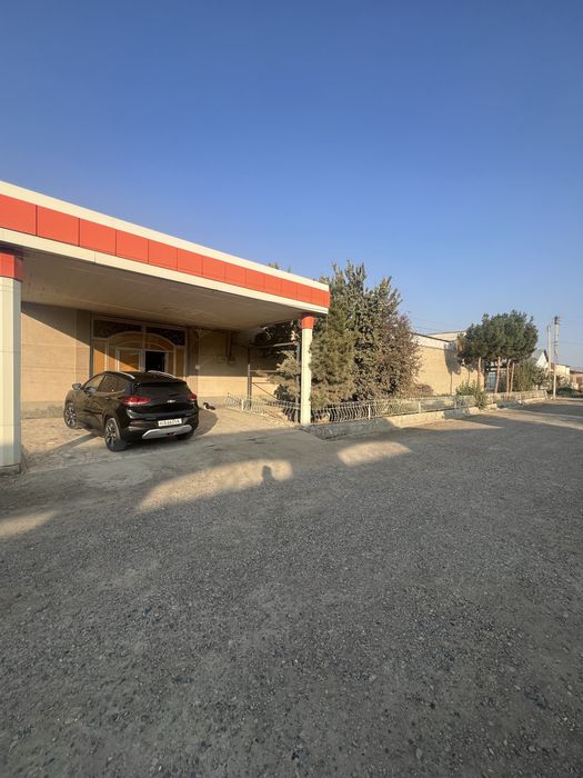 Tezda uchastka arzon sotiladi