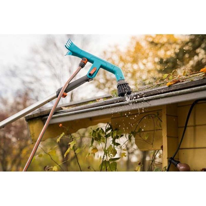 Acoperișuri eficiente energetic, la prețuri accesibile