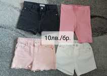 Продавам детски дрехи zara, h&m, reserved, mango, lcwaikiki