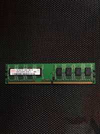 Memorie RAM 1 GB - DDR2