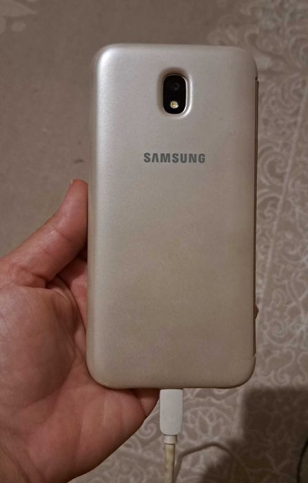 Telefon mobil Samsung Galaxy J5