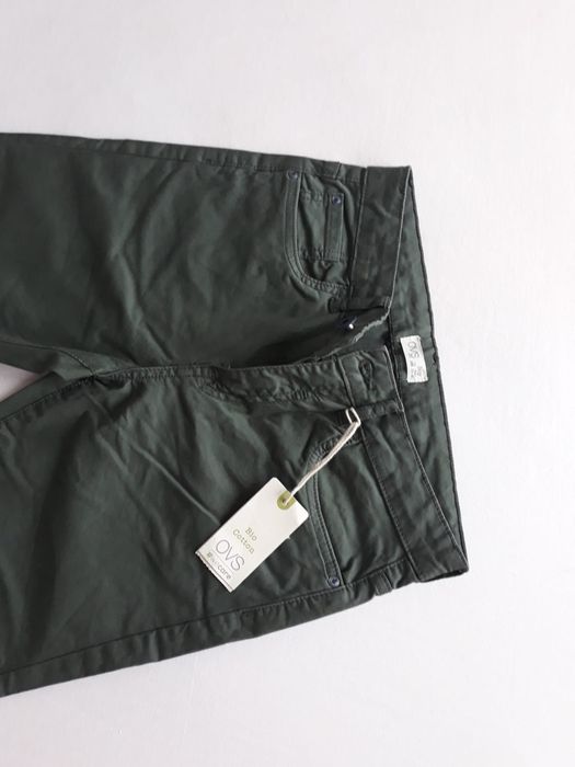 Pantaloni OVS băieți