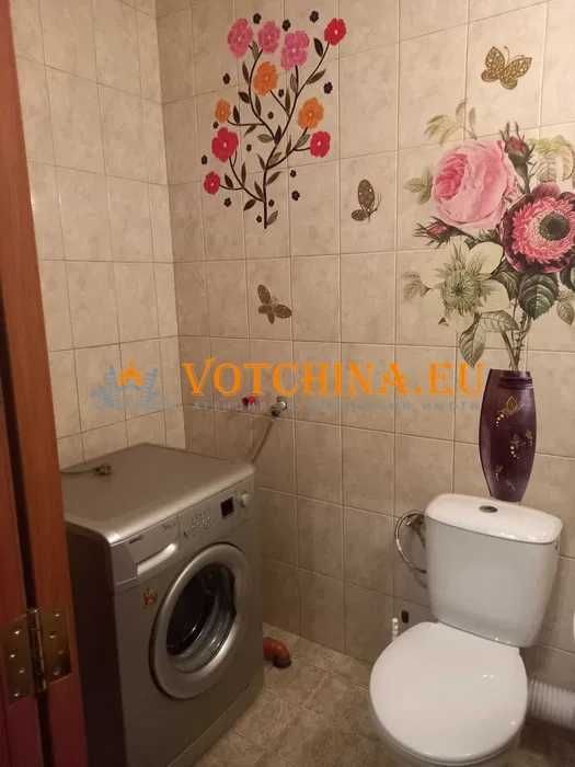 Продава се Тристаен апартамент в Варна, Бриз - 120 кв.м за 1889 €/кв.м - Снимка #12