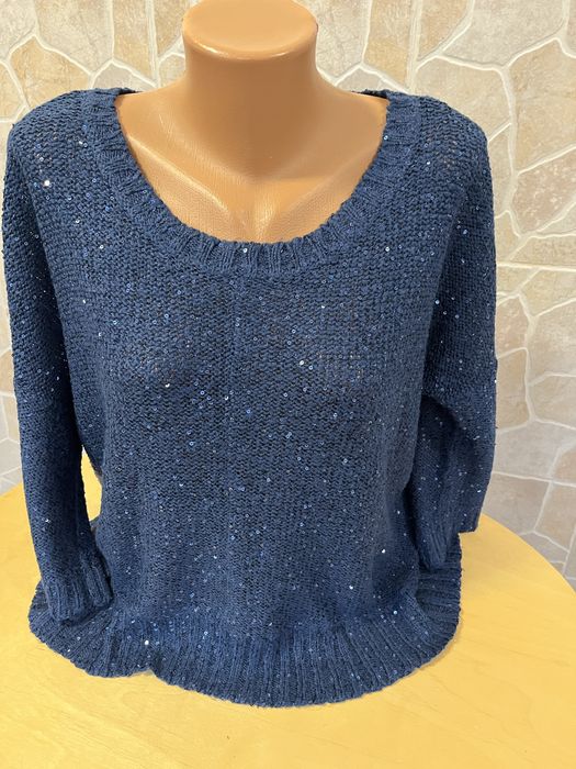 Pulover dama Warehouse