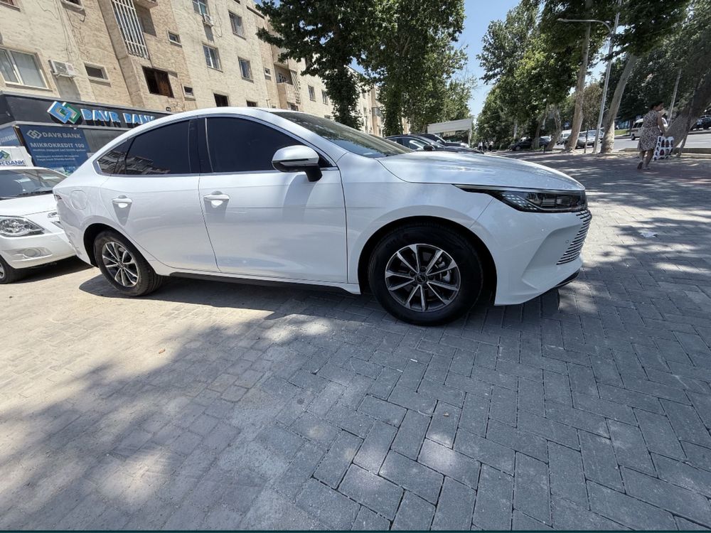 Byd chazor 1 pozitsiya halol nasiya savdoga