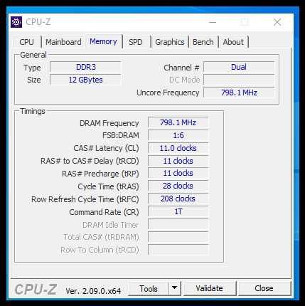 Лаптоп Dell P39F 15.6 Intel Core i7 4510U 12gb AMD Radeon R7 M265