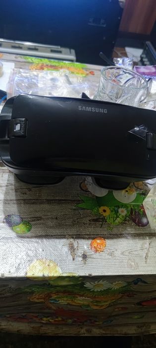 Ochelari Samsung gear vr oculus