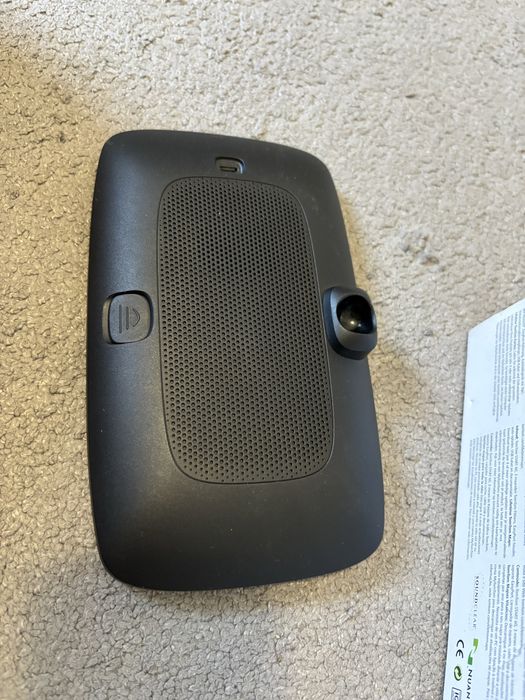 Tomtom Start 60 6”