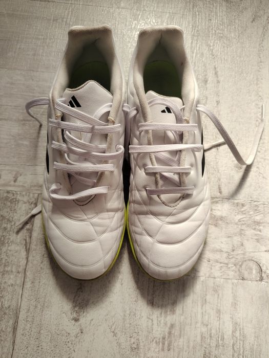 Adidași teren sintetic Adidas Copa 37