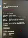 PC Gaming HP, core i5,SSD 500,HDD500,Pl.video4gb ddr5,WIN10 .