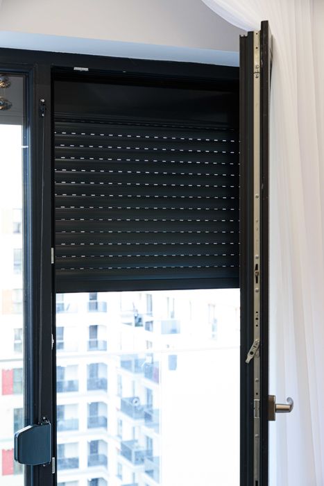 Apartament 3 camere de închiriat | Plazza Residence