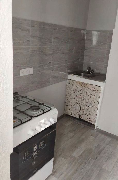 Сдается 3 ком Магазин Океан. 2 минуты от Гостиницы России