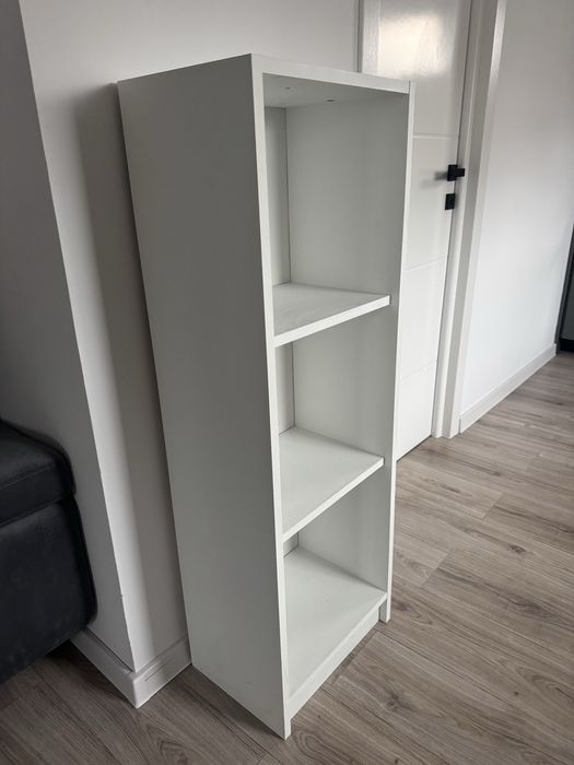 Dulap 3 rafturi aproape nou