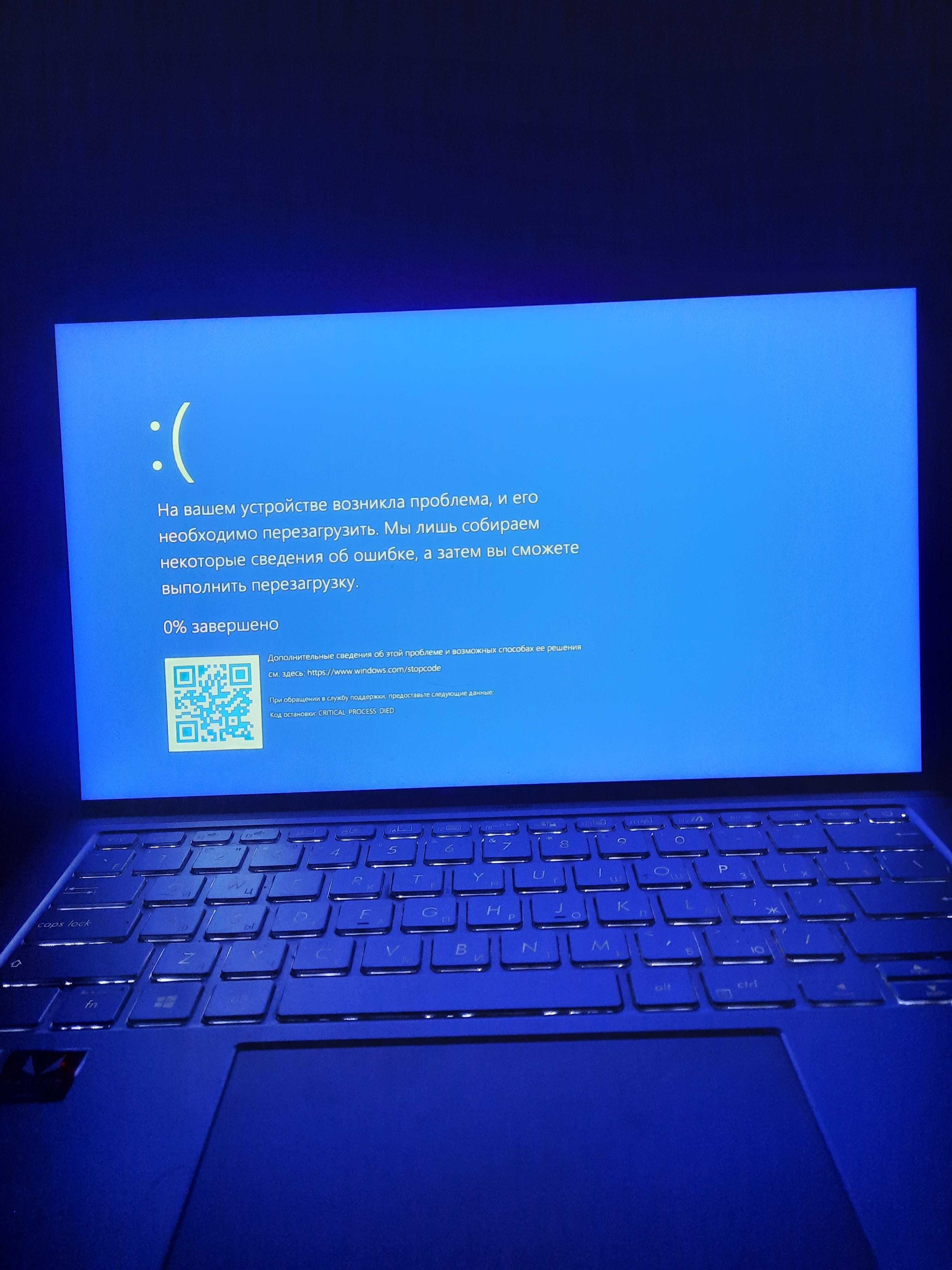 Программист Ремонт Компьютеров и Ноутбуков Установка Windows Программ