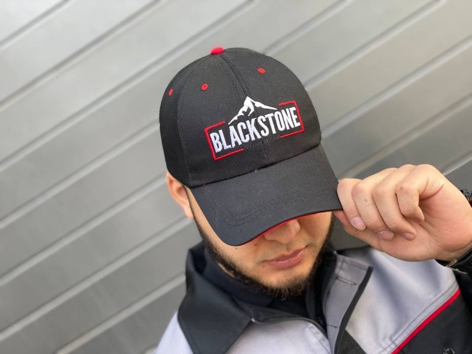 Спецодежда, униформа,  от производителя BLACKSTONE