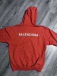 Vand sau schimb hoodie balenciaga