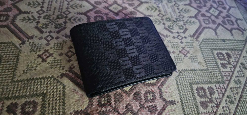 portofel barbati sisley