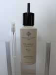 Bois Imperial -Parfums Essential - 10 ml