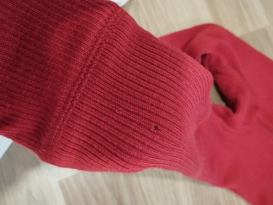 Dublați Davex 100% lana merinos extrafina