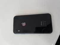 Iphone XR 78% айфон хр