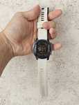 Garmin fenix 7 47mm sapphire solar