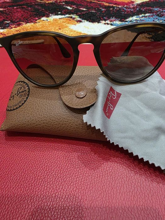 Ochelari  Ray Ban