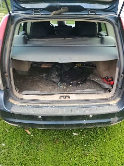 Vând autoturism Volvo V50