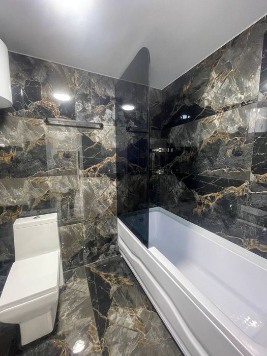 Geofizika grand sultan polupodval