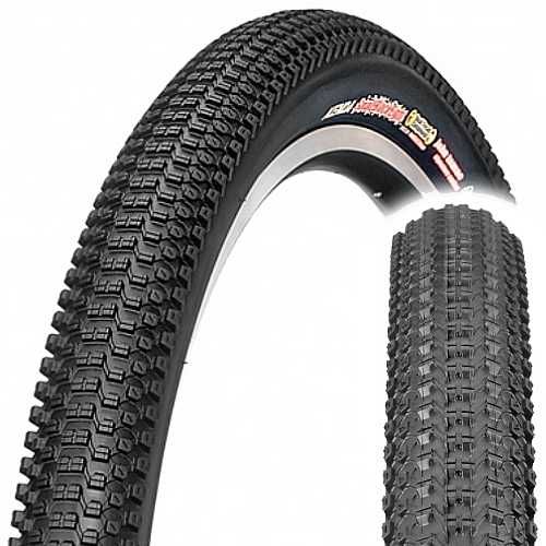 Външни гуми за велосипед колело F-428 (27.5x2.10 / 29x2.10)