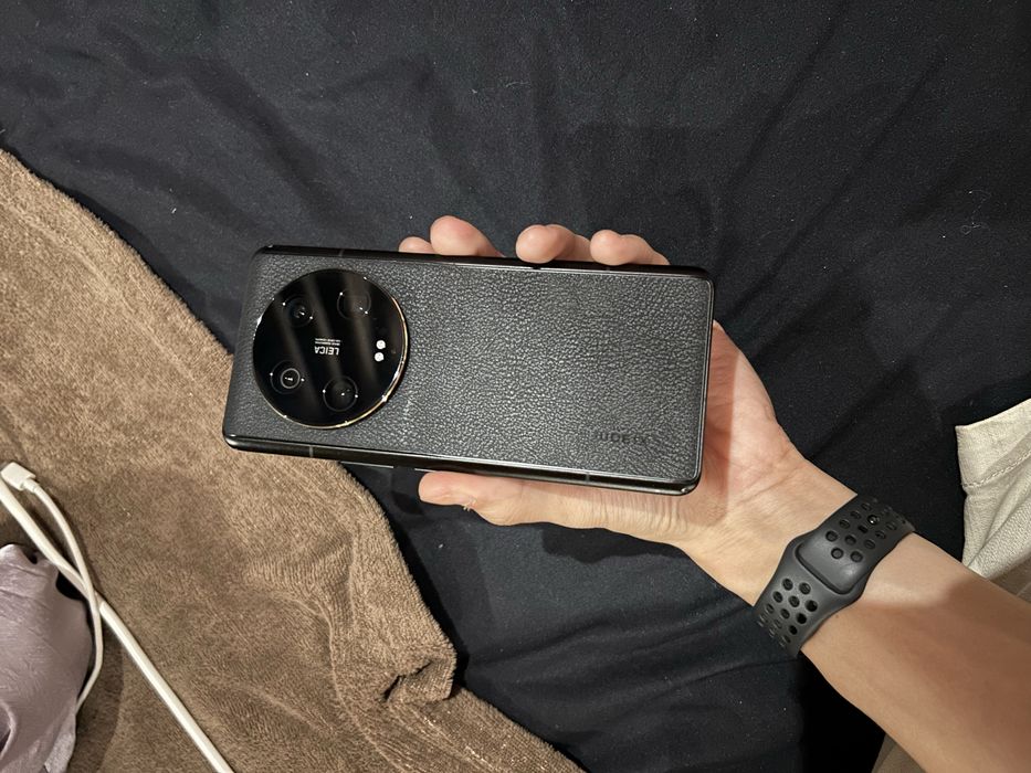 Xiaomi 13 ultra 512 ggb