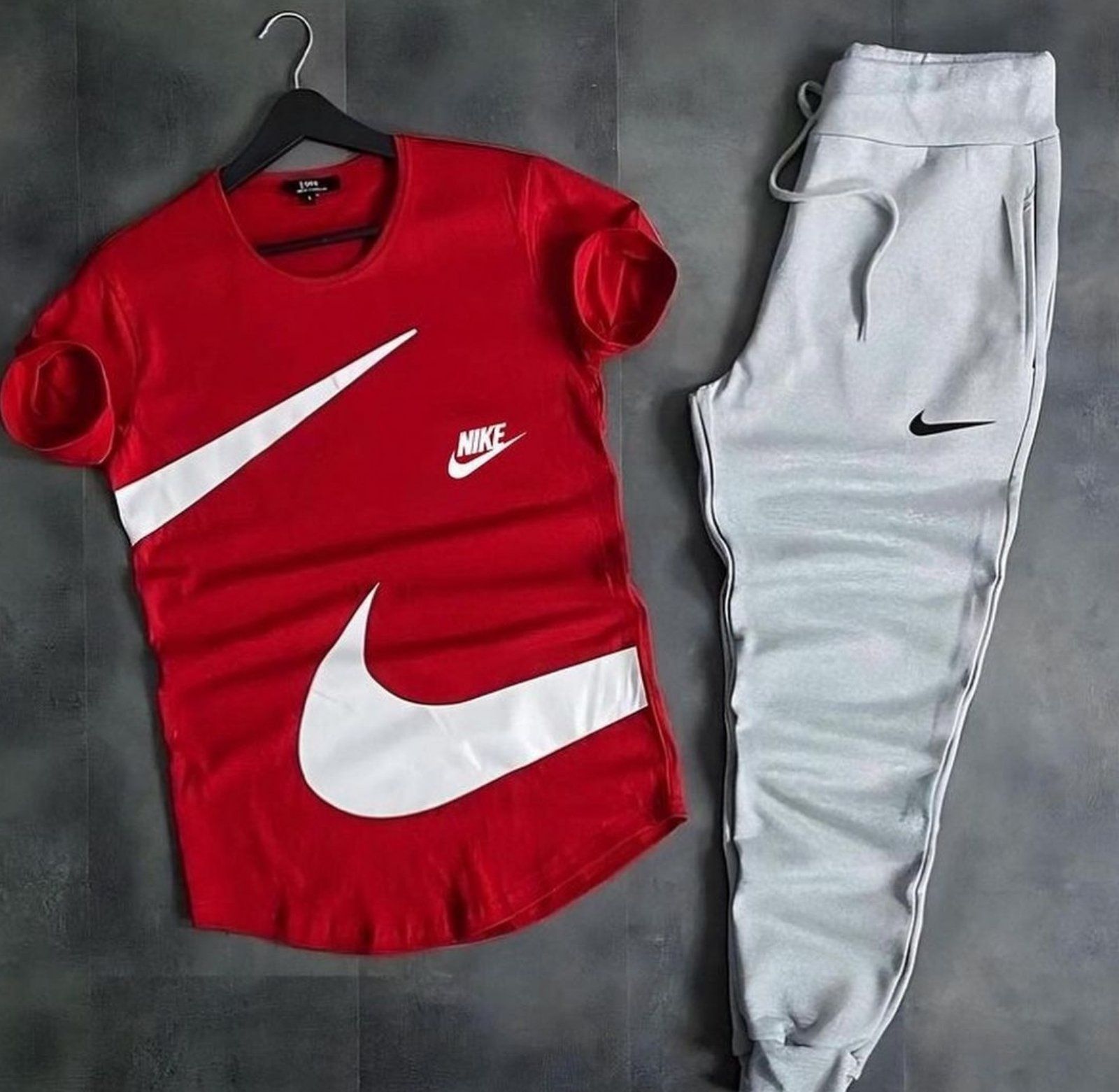 Мъжки Комплекти Nike