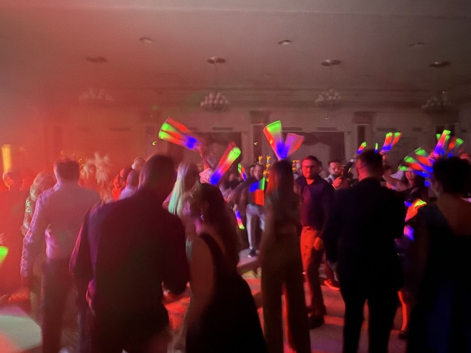 Dj Danny Evenimente Majorate/Botez/Logodna/Petreceri Schela Lumini