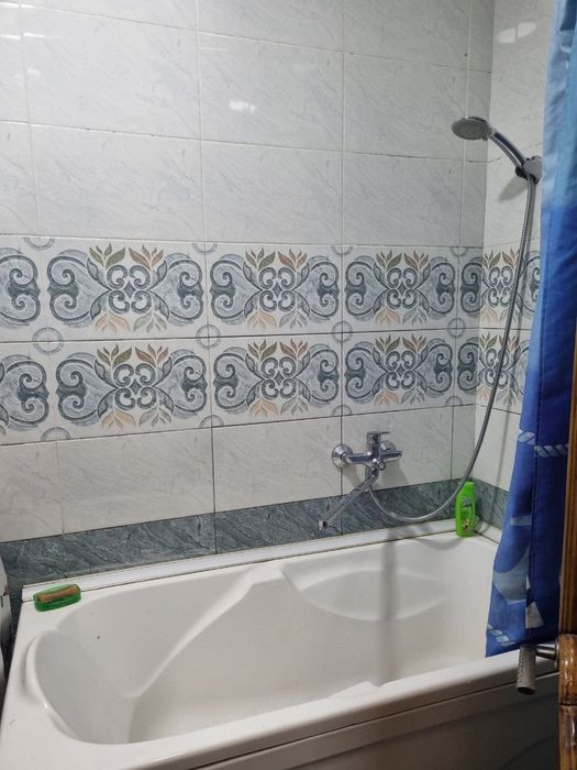 Ттз 1 Бозор Аренда  3/4/4