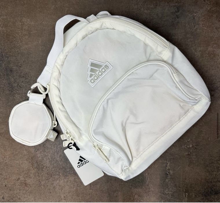 Рюкзак от Adidas, новый