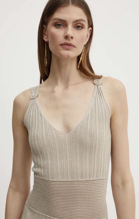 Гащеризон Morgan RMAZI