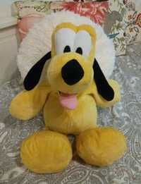 Plus original Pluto