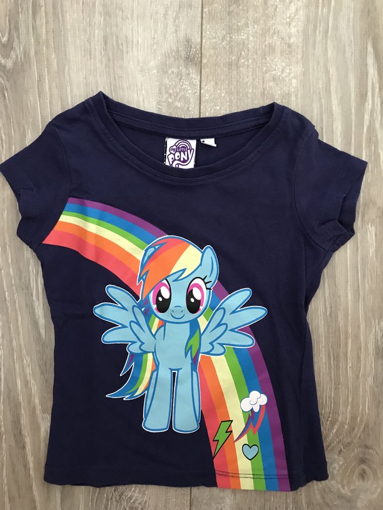 Tricou My Little Pony nr.92