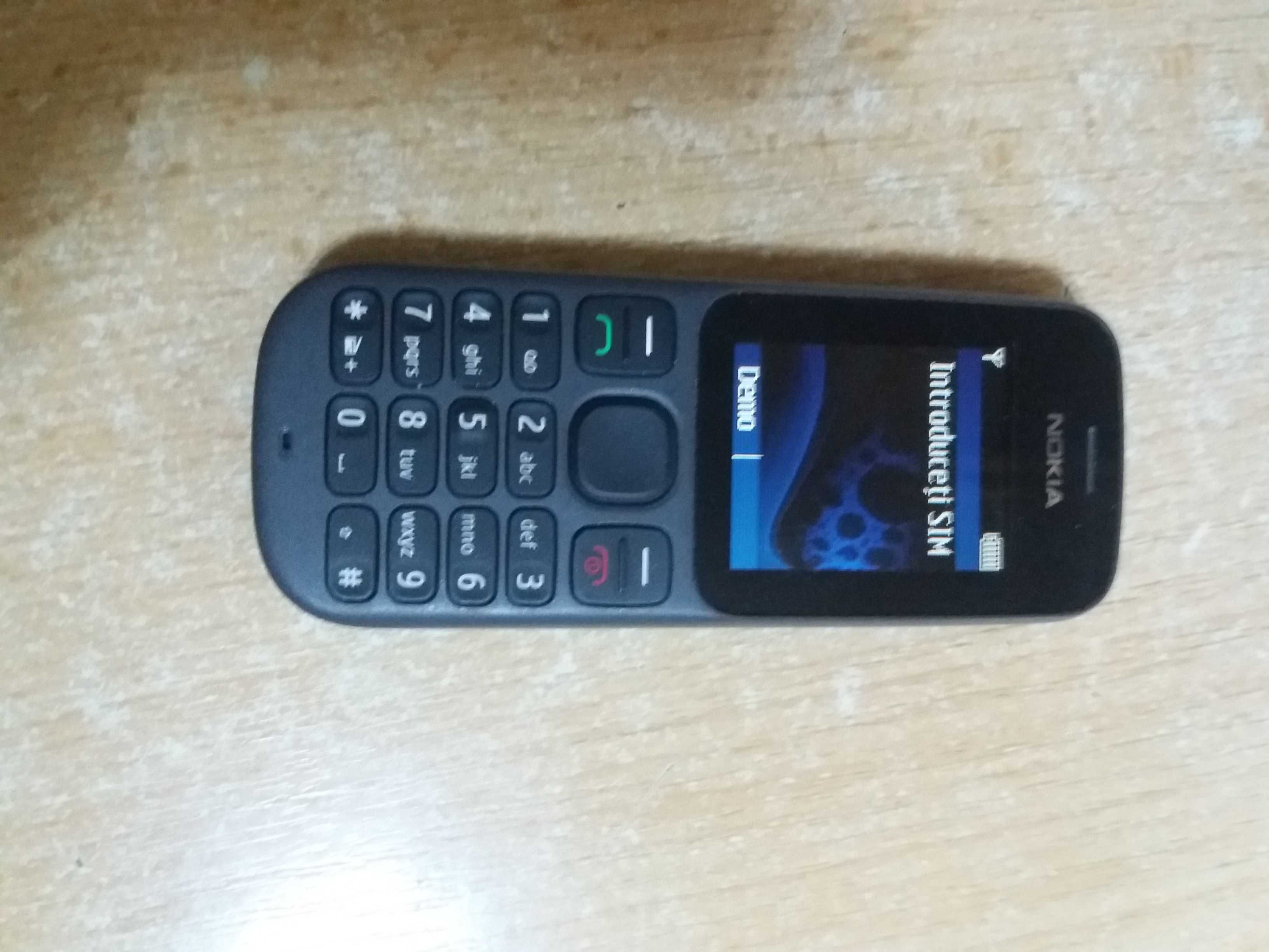 Telefoane SH .Samsung & Nokia .